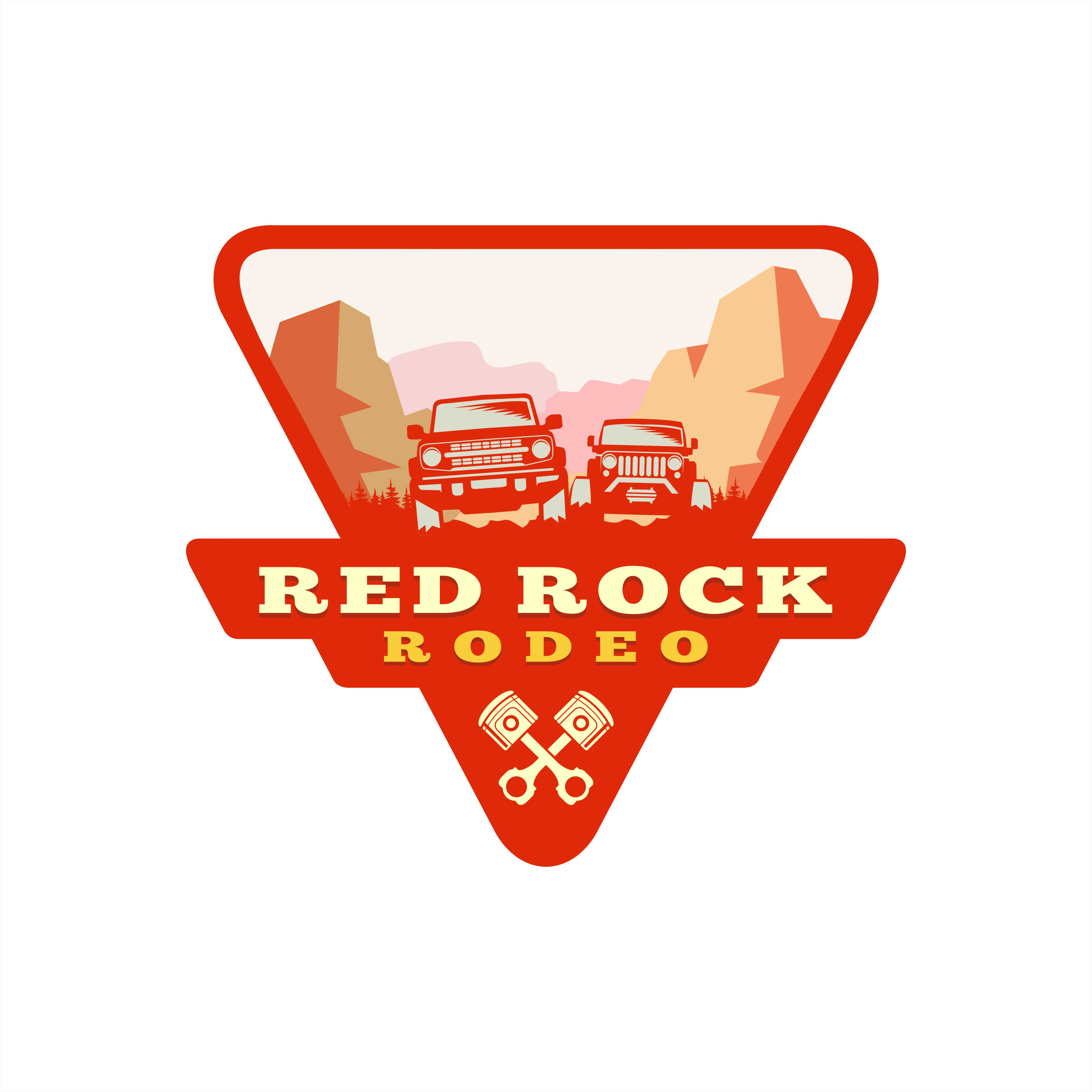 Logo-Design von Manggalaraja für dieses Projekt | Design #30693938