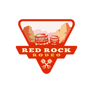 Diseño de Logo por Manggalaraja para este proyecto | Diseño: #30693938