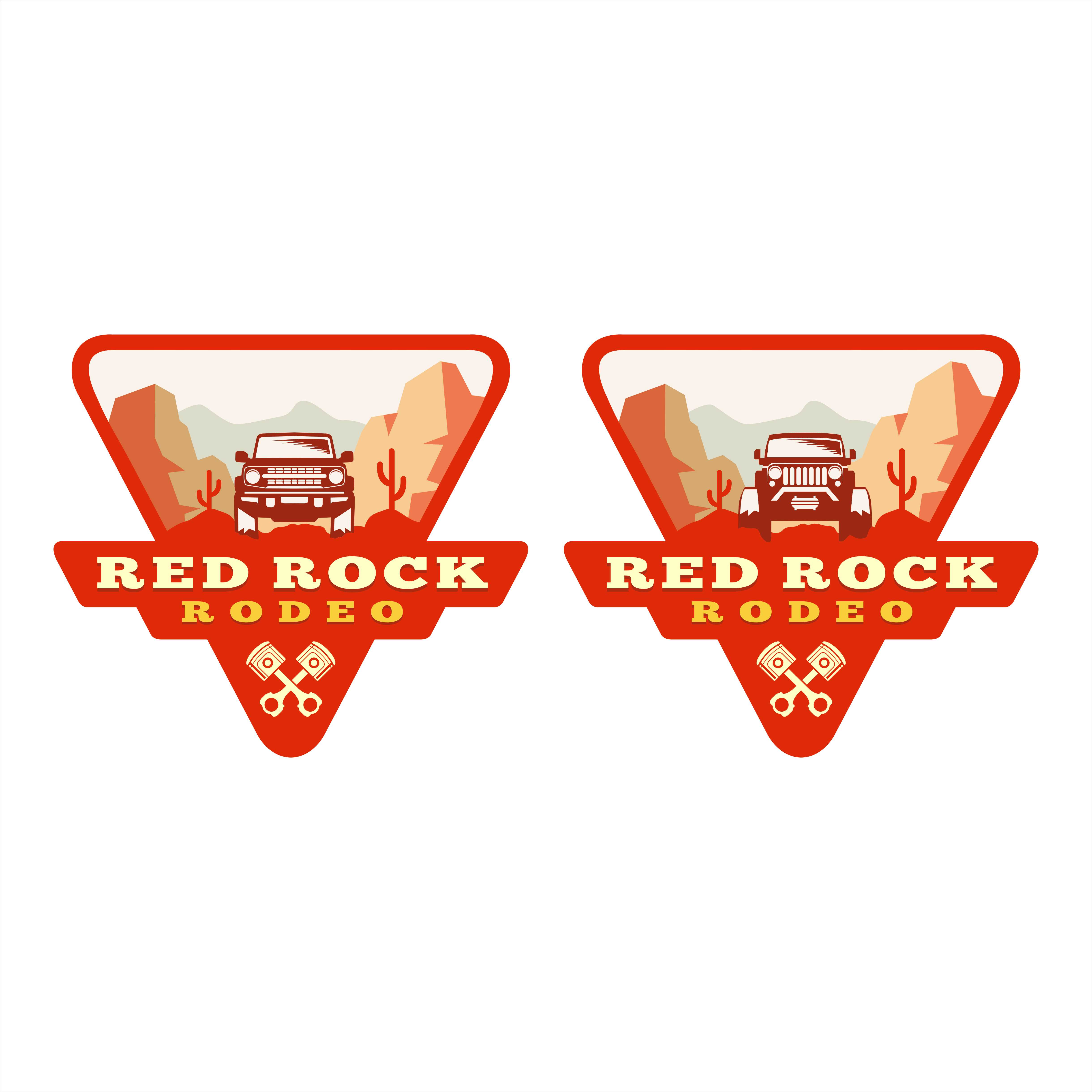 Design de Logo par Manggalaraja pour ce projet | Design #30693939