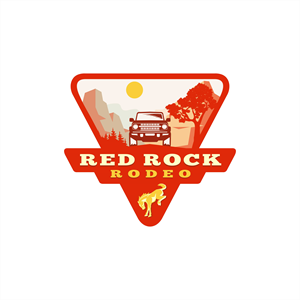 Logo Design by Manggalaraja for this project | Design #30699506