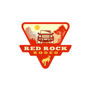 Diseño de Logo por Manggalaraja para este proyecto | Diseño: #30701281