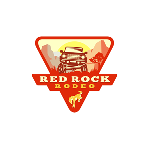 Diseño de Logo por Manggalaraja para este proyecto | Diseño: #30705743