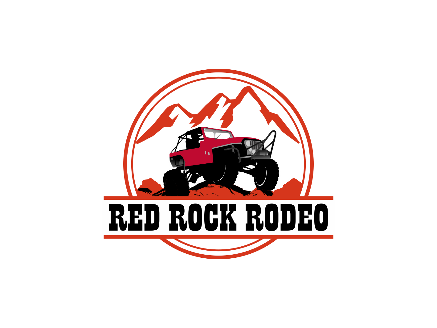 Logo-Design von BNdesigner für dieses Projekt | Design #30682109