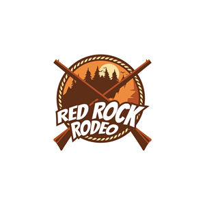 Design de Logo par vidarshana 2 pour ce projet | Design : #30688879