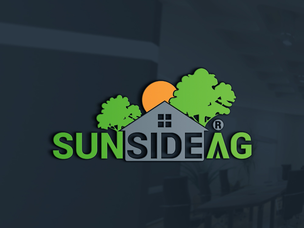 Logo Design by Uhm@design for this project | Design #30678234