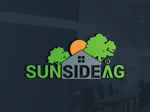 Logo Design by Uhm@design for this project | Design: #30678234