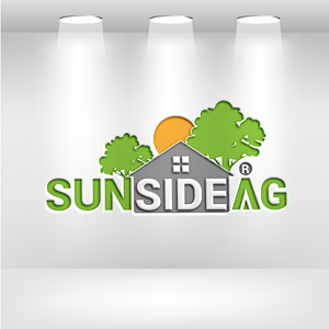 Logo Design by Uhm@design for this project | Design: #30678235