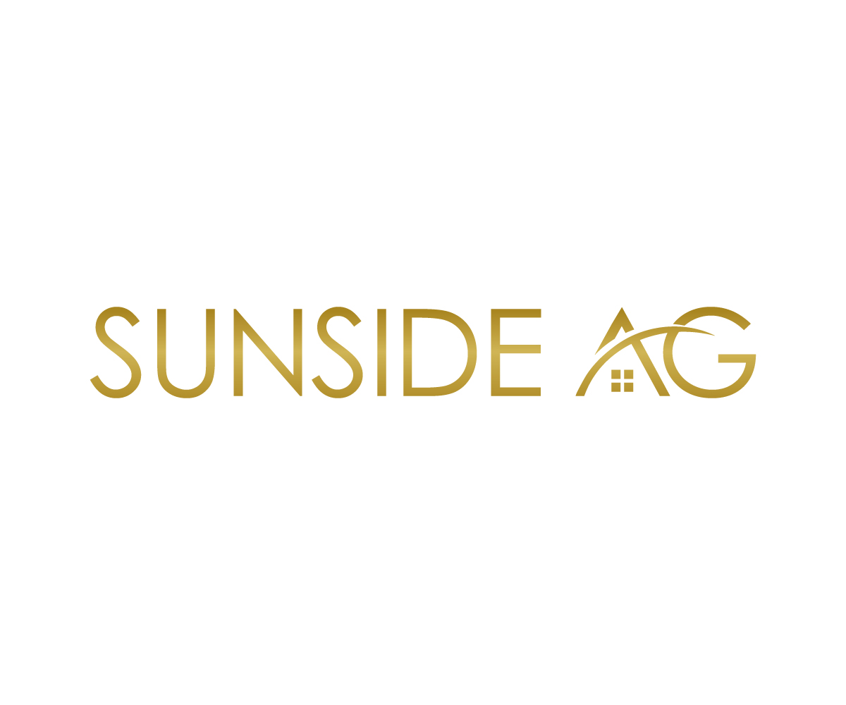Logo Design by Adi Graphics for this project | Design #30680425