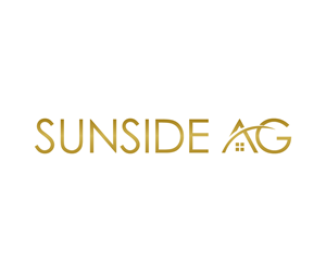 Logo Design by Adi Graphics for this project | Design: #30680425
