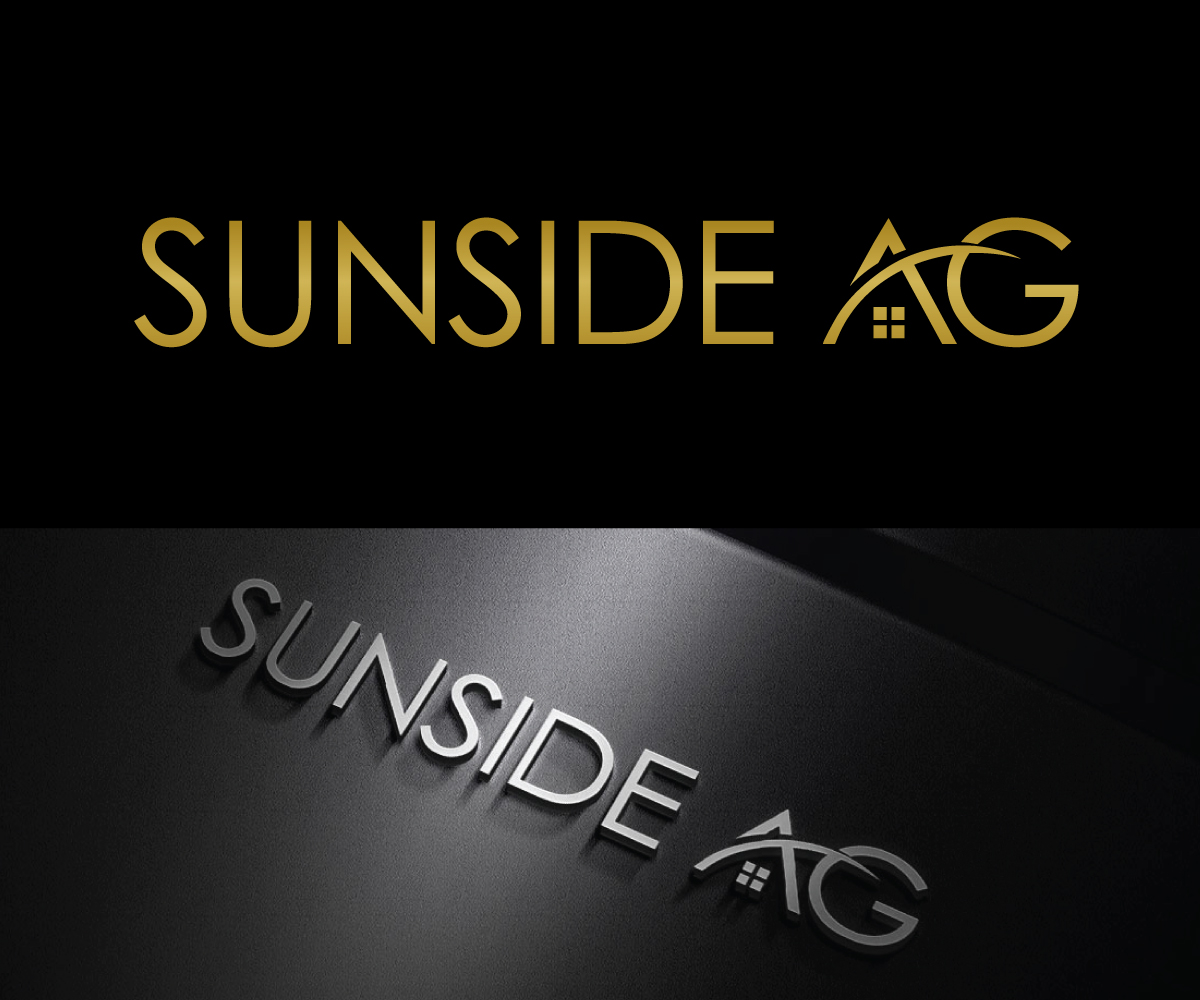 Logo Design by Adi Graphics for this project | Design #30680426