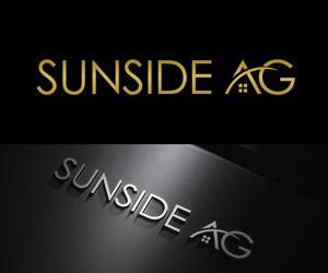 Logo Design by Adi Graphics for this project | Design: #30680426