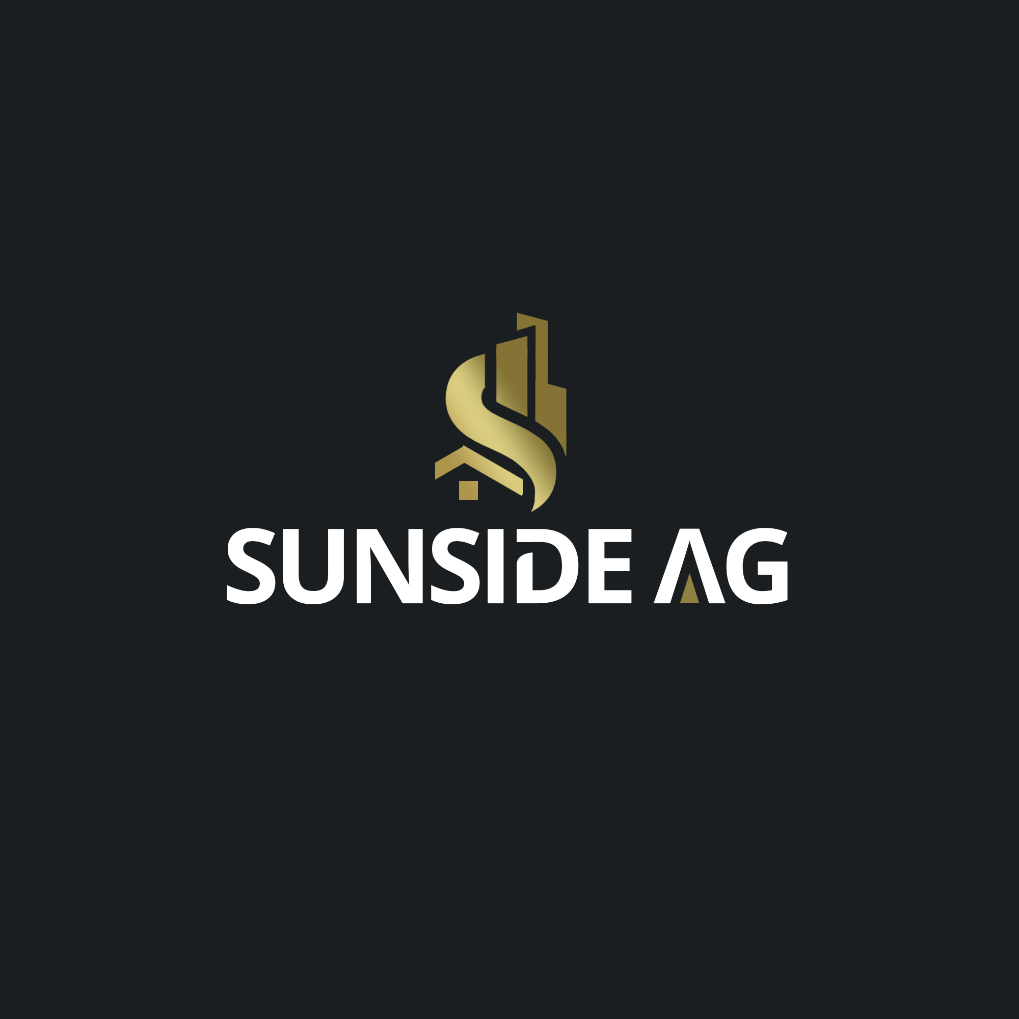 Logo Design by Daniella Camilozzi for this project | Design #30678157