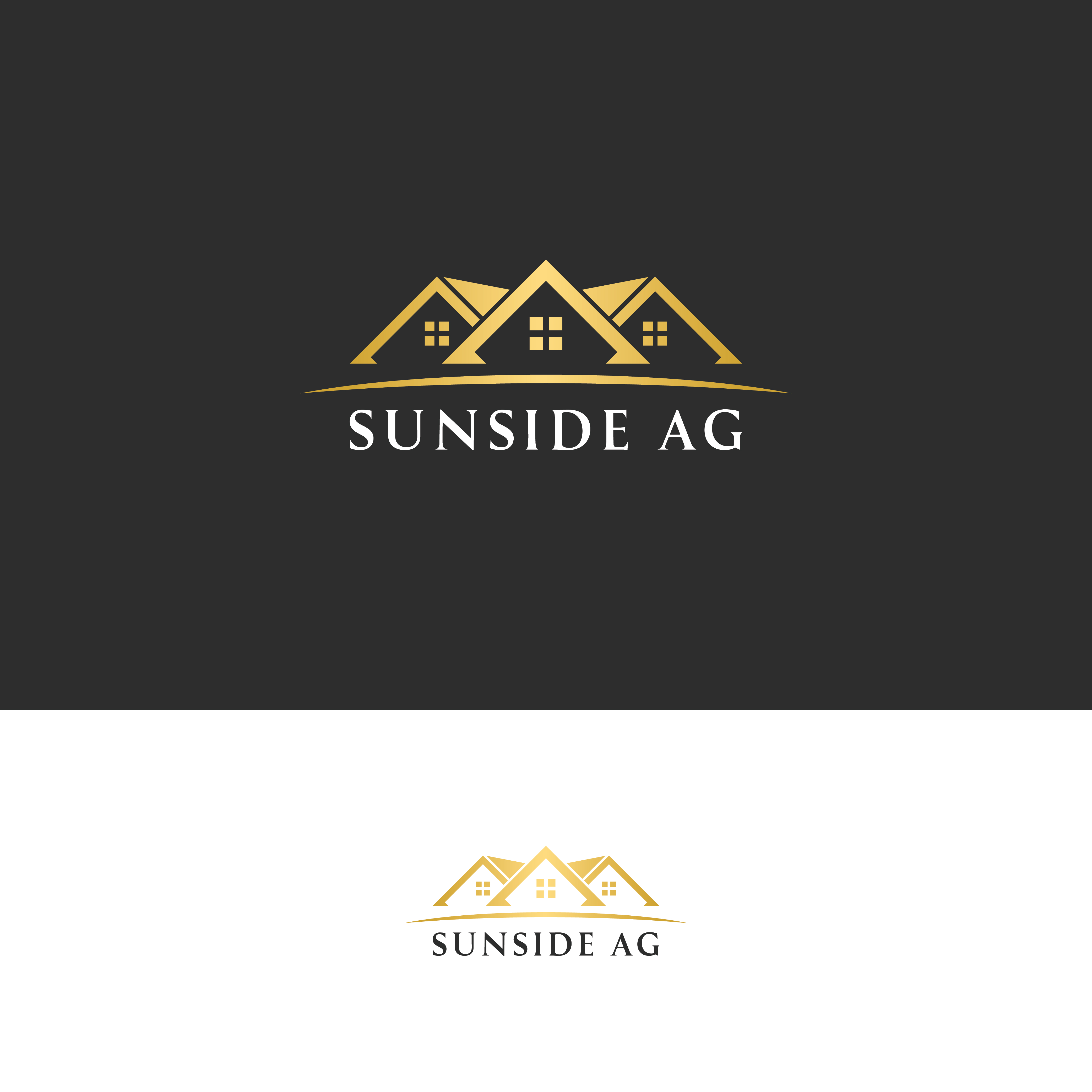 Diseño de Logo por subs_graphics para este proyecto | Diseño #30687486