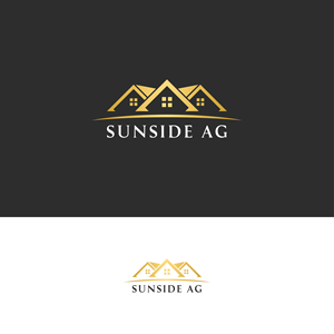 Logo Design by subs_graphics