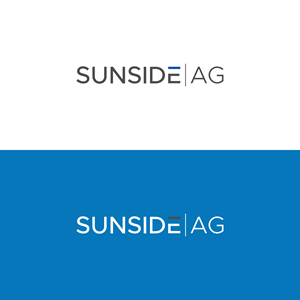 Sunside AG | 152 Logo Designs for SUNSIDE AG