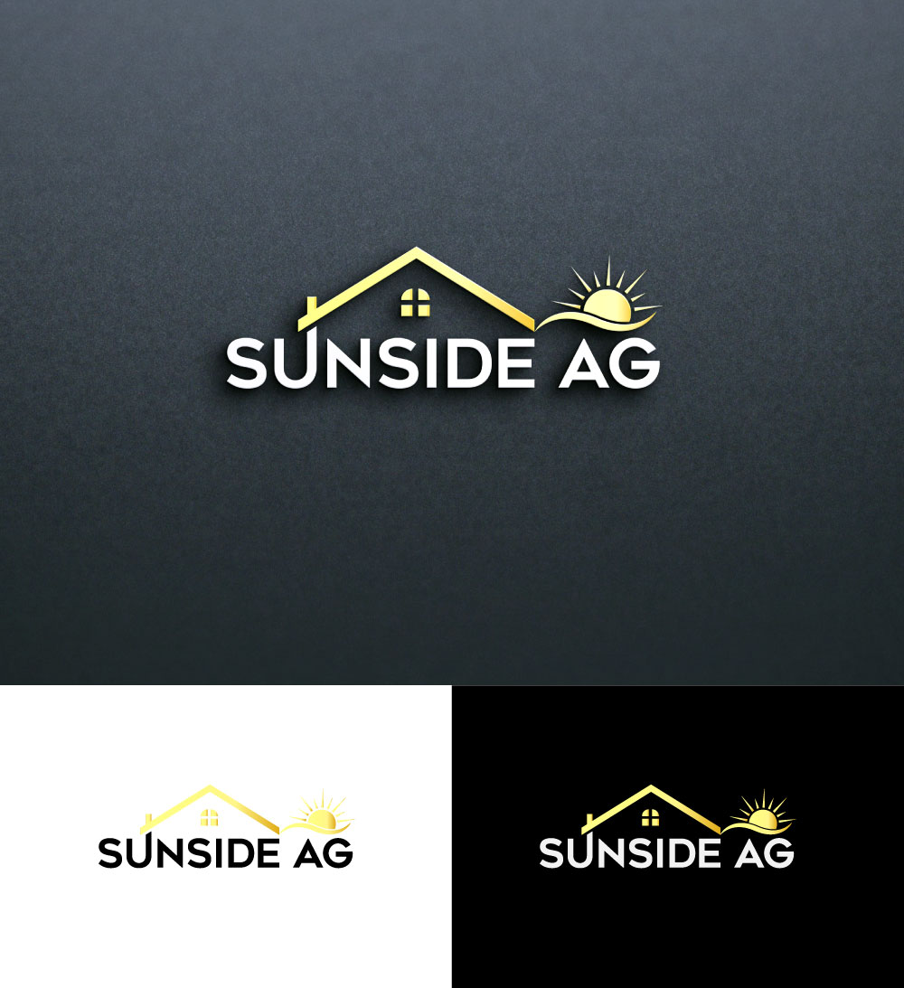 Logo Design by Mi Design1 for this project | Design #30677601