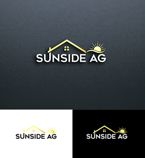 Logo Design by Mi Design1 for this project | Design: #30677601