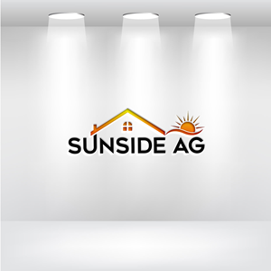 Logo Design by Mi Design1 for this project | Design: #30677602