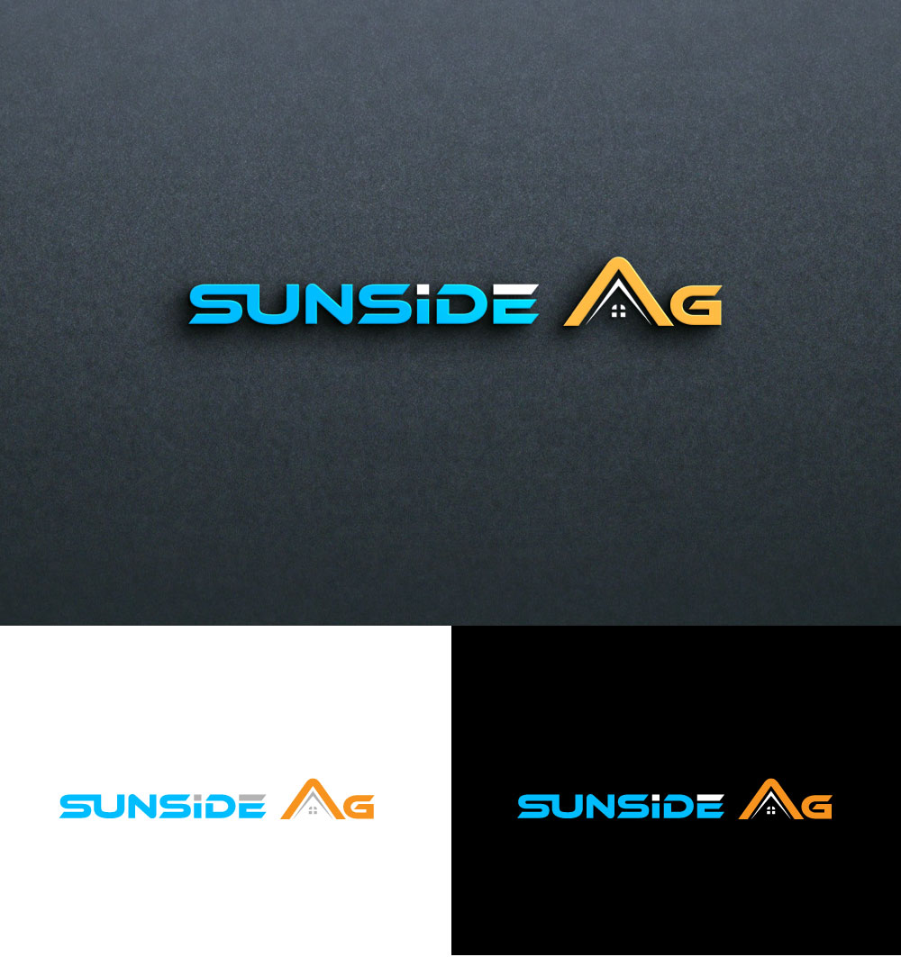 Logo Design by Mi Design1 for this project | Design #30677603