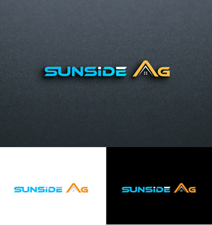 Logo Design by Mi Design1 for this project | Design: #30677603