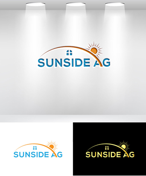 Logo Design by Mi Design1 for this project | Design: #30677637