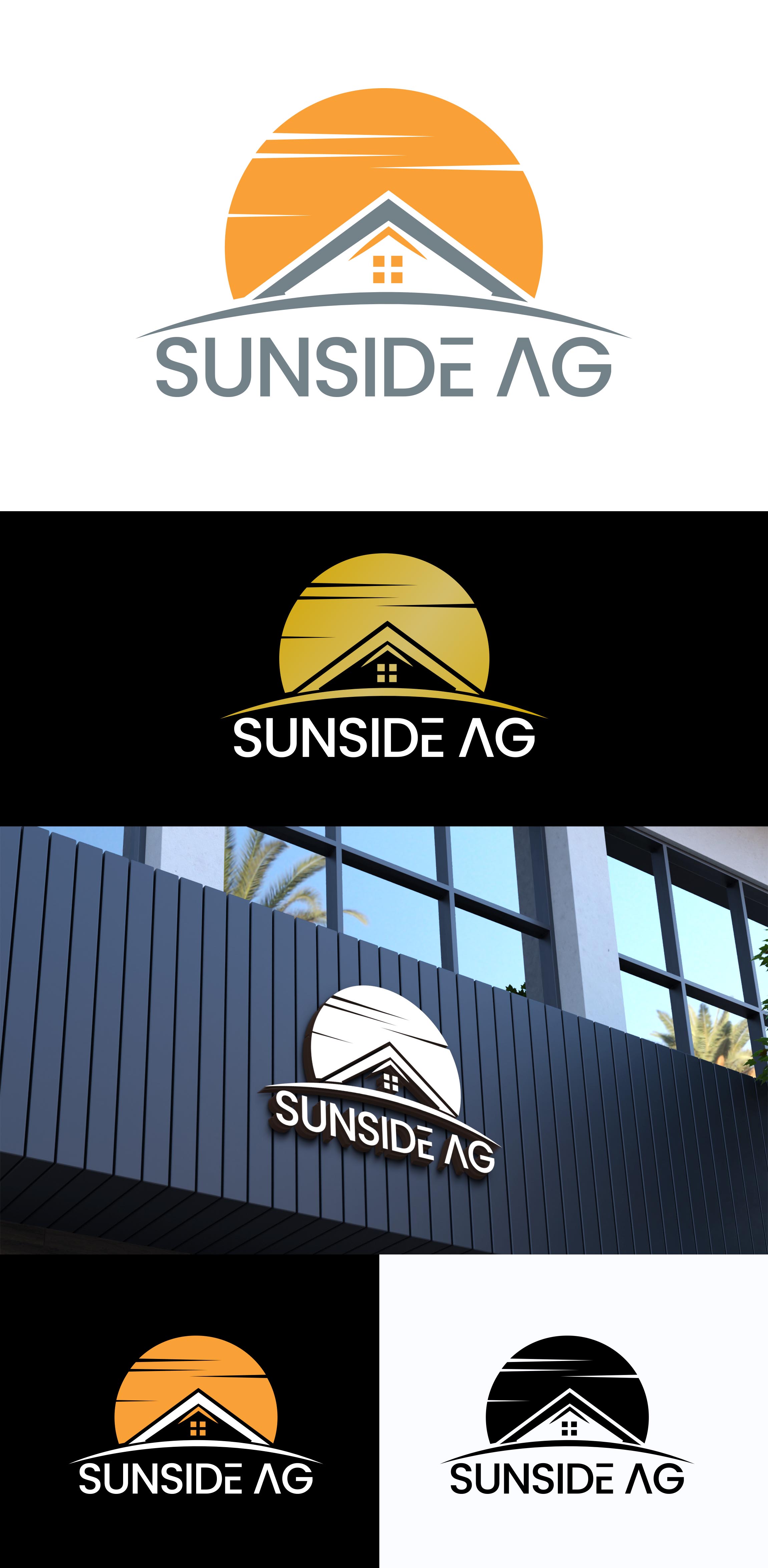 Logo Design by Design Athics for this project | Design #30676109
