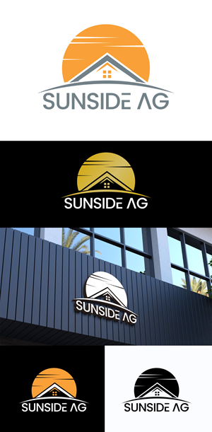 Logo Design by Design Athics for this project | Design: #30676109
