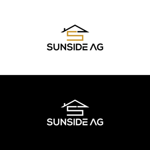 Logo Design by indaha2k for this project | Design: #30676890