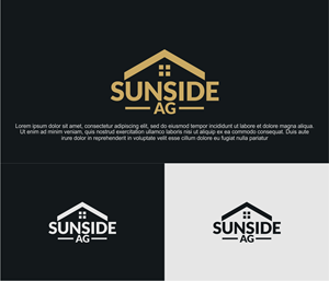 Logo Design by GI ART for this project | Design: #30692365