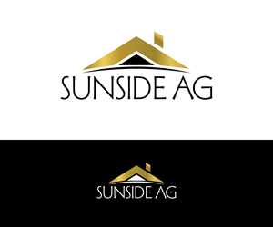Logo Design by Kavth for this project | Design: #30694759