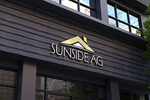 Logo Design by Kavth for this project | Design: #30702547