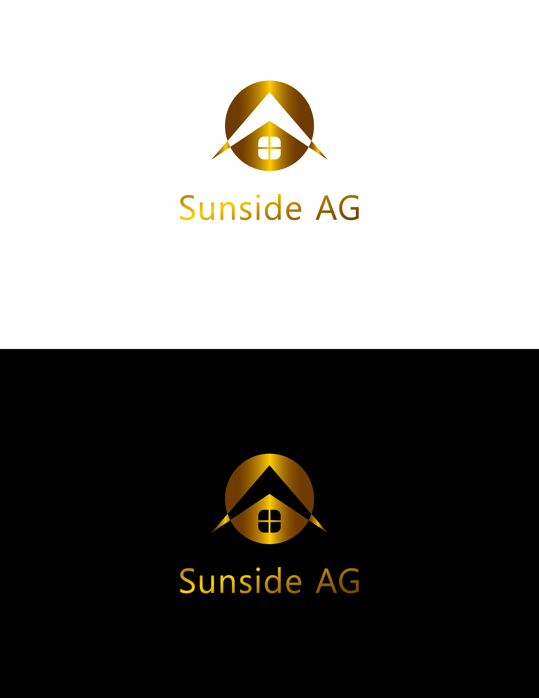 Logo Design by Wasifhan for this project | Design #30679714