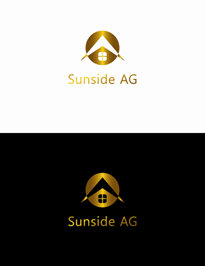 Logo Design by Wasifhan for this project | Design: #30679714