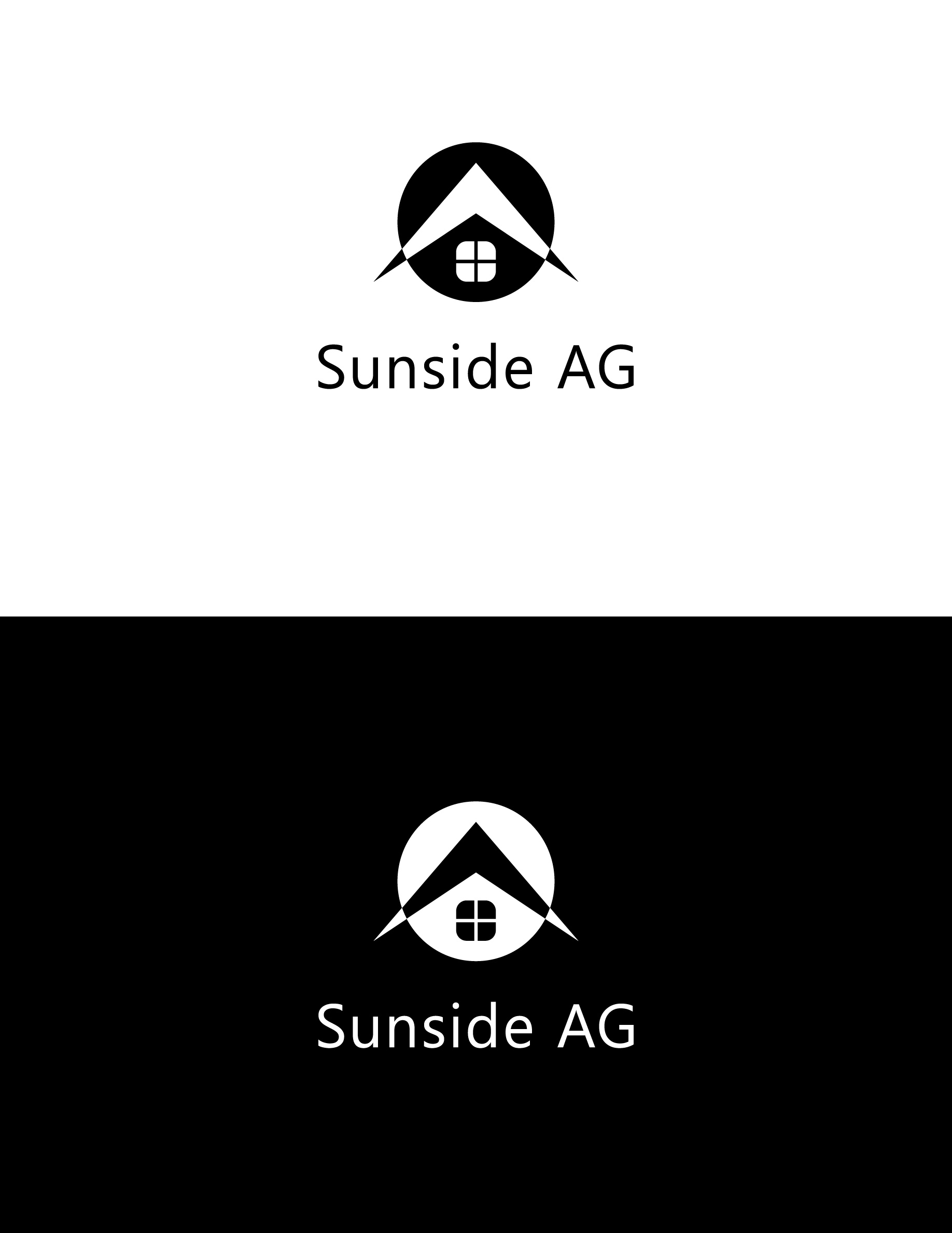 Logo Design by Wasifhan for this project | Design #30679791