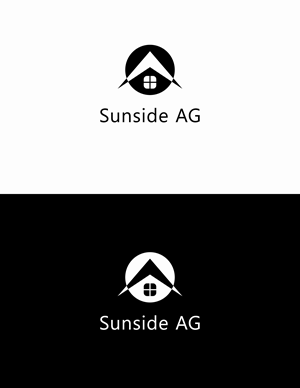 Logo Design by Wasifhan for this project | Design: #30679791
