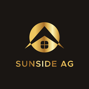 Logo Design by Wasifhan for this project | Design: #30690131