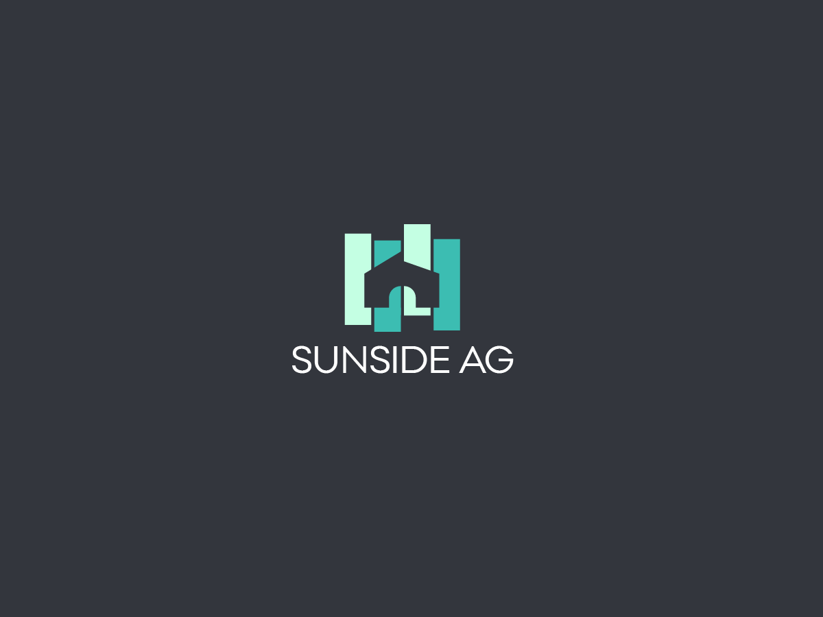 Logo Design by Caribu inc for this project | Design #30684807