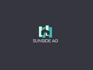 Logo Design by Caribu inc for this project | Design: #30684807