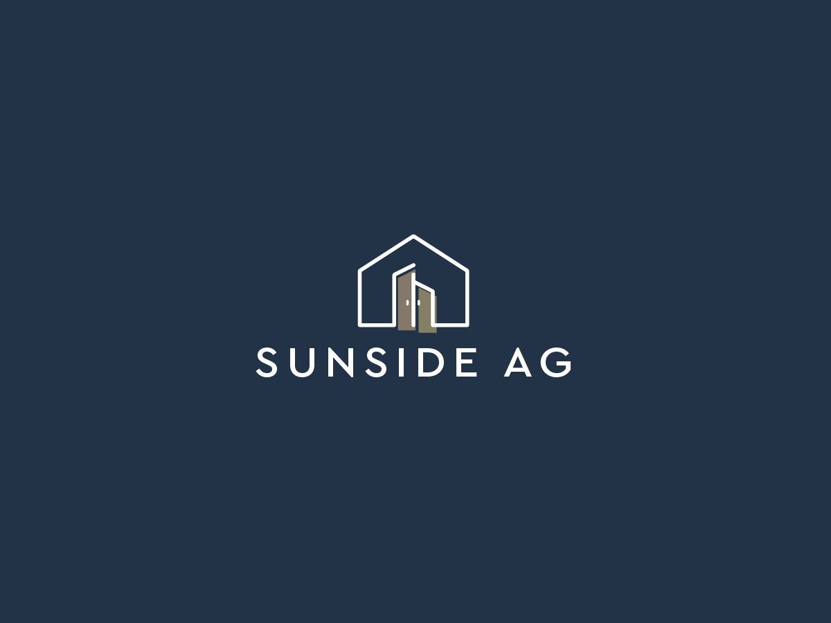 Logo Design by Caribu inc for this project | Design #30684808