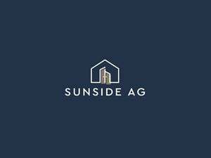 Logo Design by Caribu inc for this project | Design: #30684808