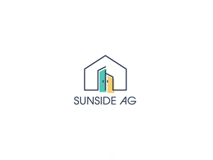Logo Design by Caribu inc for this project | Design: #30684809
