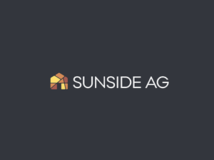 Logo Design by Caribu inc for this project | Design: #30684810