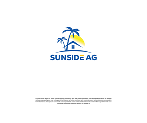Logo Design by VirtueDesignPro for this project | Design: #30676811