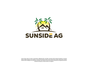 Logo Design by VirtueDesignPro for this project | Design: #30676848