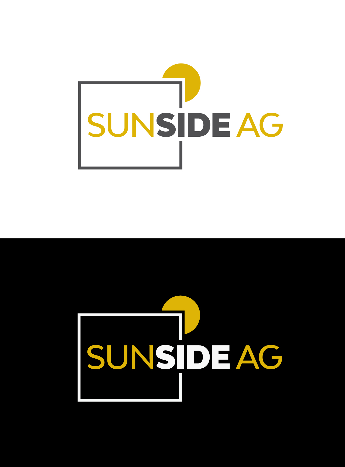 Logo Design by LogoPoko for this project | Design #30675982