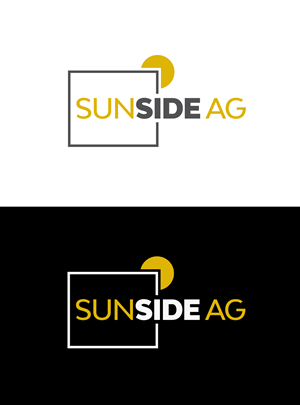 Logo Design by LogoPoko for this project | Design #30675982