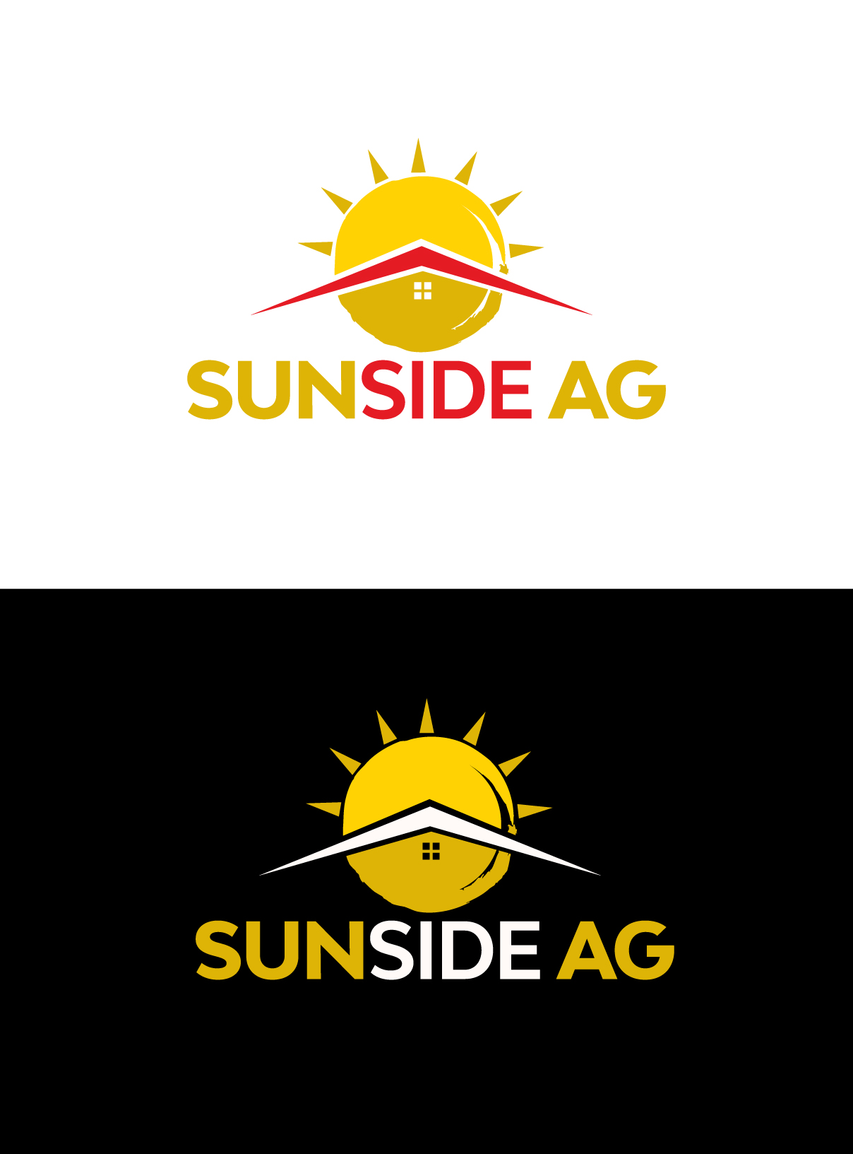 Logo Design by LogoPoko for this project | Design #30675983