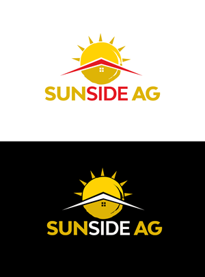 Logo Design by LogoPoko for this project | Design: #30675983