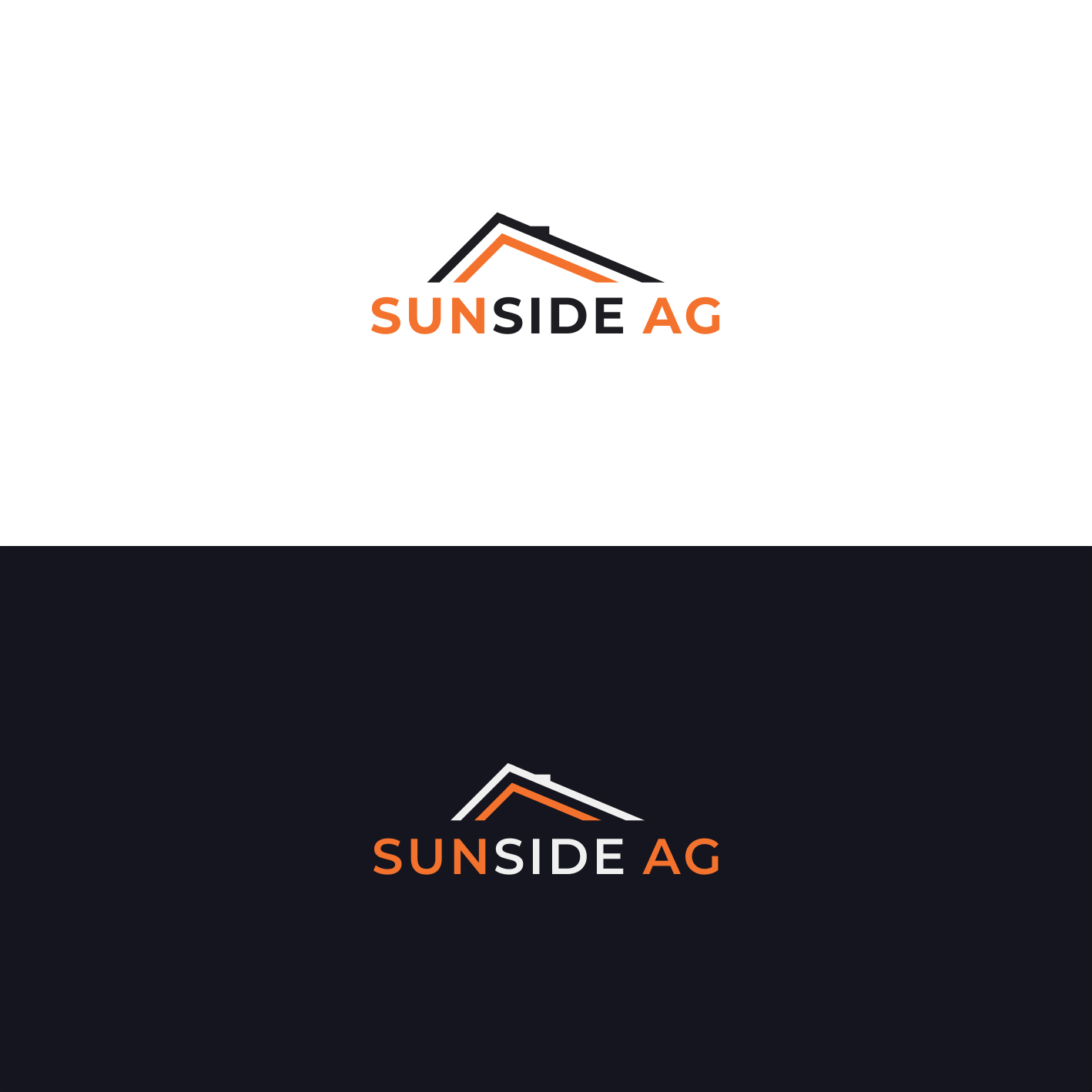 Logo Design by ARA Branding for this project | Design #30677013