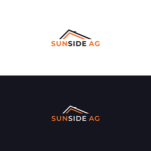 Logo Design by ARA Branding for this project | Design: #30677013
